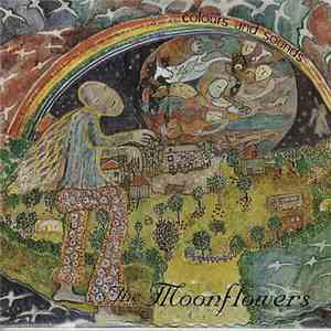 Moonflowers  - Colours And Sounds download mp3