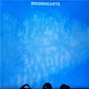 Moonhearts - Moonhearts download mp3