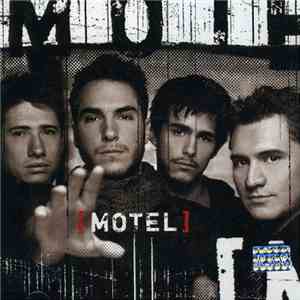 Motel  - Motel download mp3