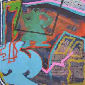 Nightmaster - Music From the Other Side download mp3