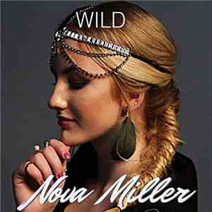 Nova Miller - Wild download mp3