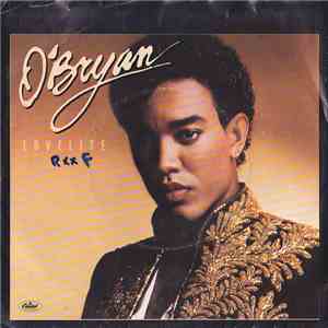 O'Bryan - Lovelite download mp3