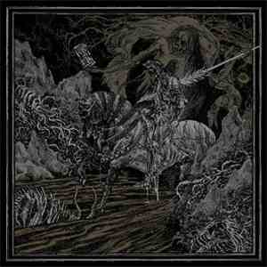 Outre - Ghost Chants download mp3
