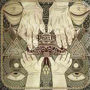 Phazm - Scornful Of Icons mp3 download