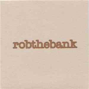 Rob The Bank - Spinout download mp3