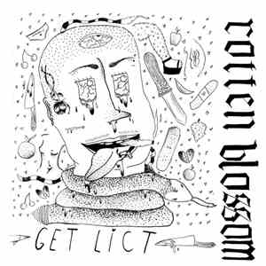 Rotten Blossom - Get Lict download mp3