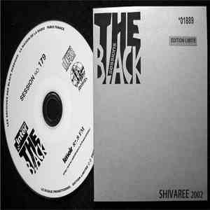 Shivaree - The Black Sessions, 2003 download mp3