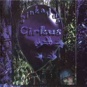 Sinkadus - Cirkus download mp3