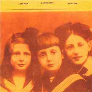 Speed, Glue & Shinki - Eve download mp3