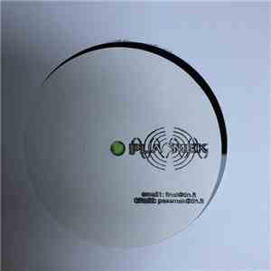 Sprawl - Voices + Beats download mp3