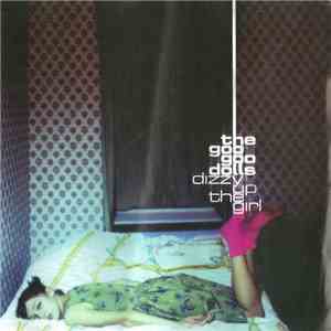 The Goo Goo Dolls - Dizzy Up The Girl download mp3