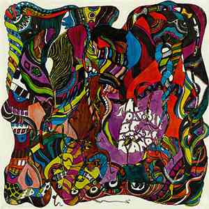 The Red Crayola With The Familiar Ugly - The Parable Of Arable Land download mp3