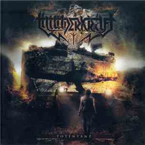 Thunderkraft - Totentanz download mp3