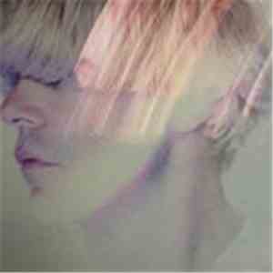 Tim Burgess - Oh Men download mp3