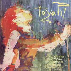 Toyah - Toyah! Toyah! Toyah! download mp3