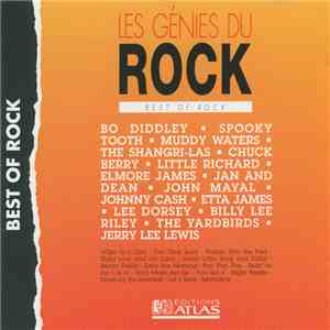 Various - Best Of Rock download mp3