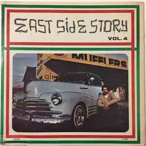 Various - East Side Story Vol. 4 download mp3