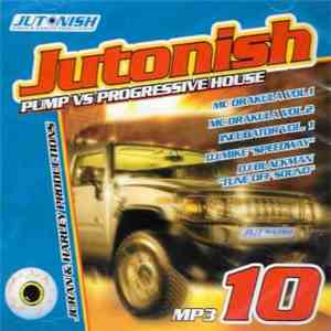 Various - Jutonish MP3 Vol. 10 download mp3