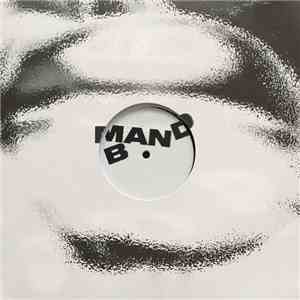 Various - Man Band 06 download mp3