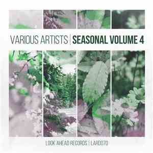 Various - Seasonal Vol. 4 download mp3