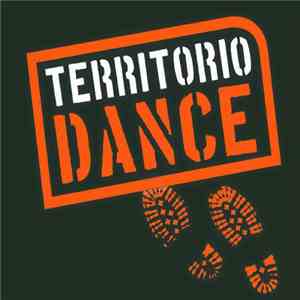 Various - Territorio Dance download mp3