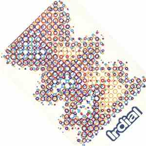 Various - The Electric Family - Mariopaint (The 12 Inch) download mp3