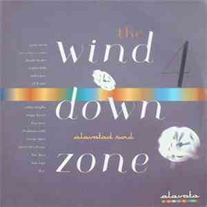 Various - The Wind Down Zone Volume 4 download mp3