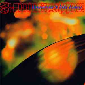 Various - Tomorrow's Hits Today download mp3