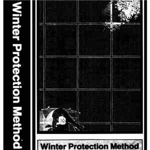 Various - Winter Protection Method download mp3