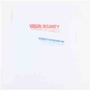 Virgin Insanity - Illusions Of The Maintenance Man mp3 download