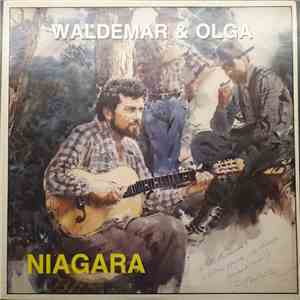 Waldemar & Olga - Niagara download mp3