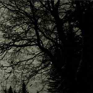 Wehmutshall - Demo download mp3