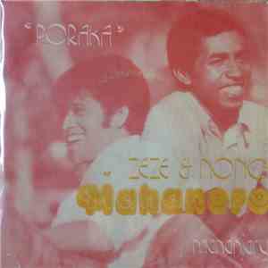 Zézé & Nono - Poraka / Mananjary download mp3