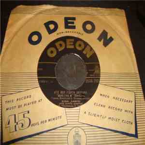 Έλσα Λάμπο, Ζακ Ιακωβίδης - Αγιέ Μου Γιώργη Σκυριάνε " Μαρέ Γυιέ Μ' / Η Γερακίνα download mp3