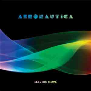 Aeronautica - Electro Move download mp3