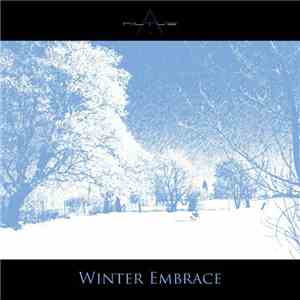 Altus  - Winter Embrace download mp3