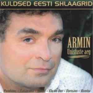 Armin - Unistuste Aeg download mp3