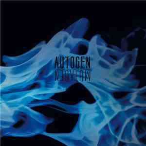 Autogen - Mutagen download mp3