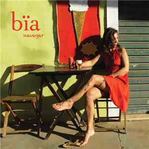 Bïa - Navegar mp3 download