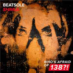 Beatsole - Shimla download mp3
