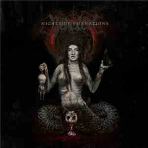 Behexen - Nightside Emanations download mp3