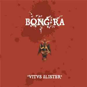 Bong-Ra - Vitus Blister download mp3