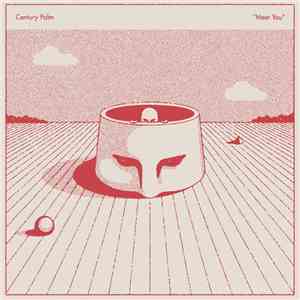 Century Palm - Meet You download mp3