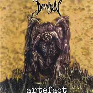 Devilyn - Artefact download mp3