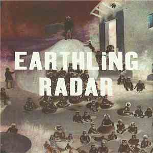 Earthling - Radar download mp3