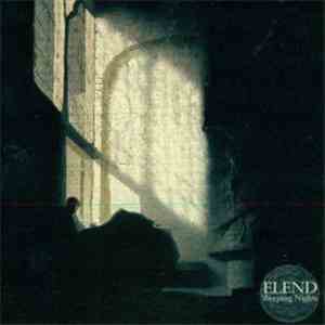 Elend - Weeping Nights download mp3