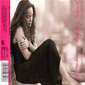 Emilia - Big Big World (The Mixes) download mp3