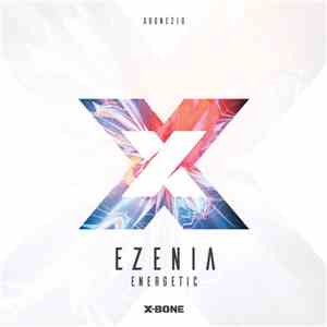 Ezenia - Energetic download mp3