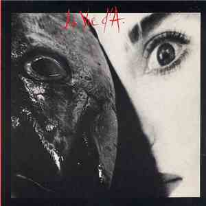 Flo  - La Vie D'A download mp3