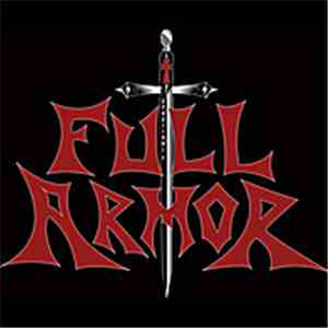Full Armor - One True God download mp3